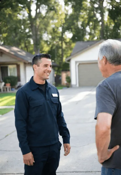 Heavy Duty Towing La Canada Flintridge, CA FAQs